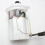 Fuel Pump Module Assembly 96417610 95951548 96875264 for  Epica 2.5 2006-2011 2