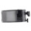 New Nozzle Feeding Assembly for  X2D Printer Accessories 3