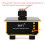 Garden Water Timer: Automatic Irrigation Timing Controller for Efficient Watering 2 Outlets with WiFi 5