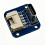 14P USB‑C to HY2.0 Charging Test Board Handheld Vacuum Cleaner Power Interface Charging Module 1