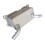Oil Cooler 32208285 Suitable for  Borui, Coupe  GL, Atlas 2