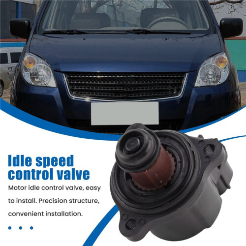 for  Saima Idle Speed Motor Idle Speed Control Valve Md628174 2
