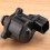 for  Saima Idle Speed Motor Idle Speed Control Valve Md628174 8