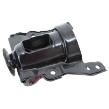 5536038601 Rear Right Strut Mount Assembly Rear Bracket for Sonata 55360-38601