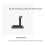 Hot-End Heating Component Interface Board for  X2D Hot-End Heating Plate 3D Printing Accessories 6