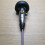 Rolling Machine Pneumatic Engraving Tool Handle - Lindsay-Style Engraving Handle, Micro-Setting Machine for Jewelry 4