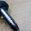 Rolling Machine Pneumatic Engraving Tool Handle - Lindsay-Style Engraving Handle, Micro-Setting Machine for Jewelry 5