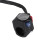 1 Pc for   Enduro Off-Road Models, Motorcycle Headlight Horn Kill , Motorcycle High/Low 5