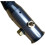 Rolling Machine Pneumatic Engraving Tool Handle - Lindsay-Style Engraving Handle, Micro-Setting Machine for Jewelry 6