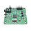 VS1053 MP3 Module Development Board W/ -Board Recording SPI Interface OGG Encoding Recording Control Signal Filter 6