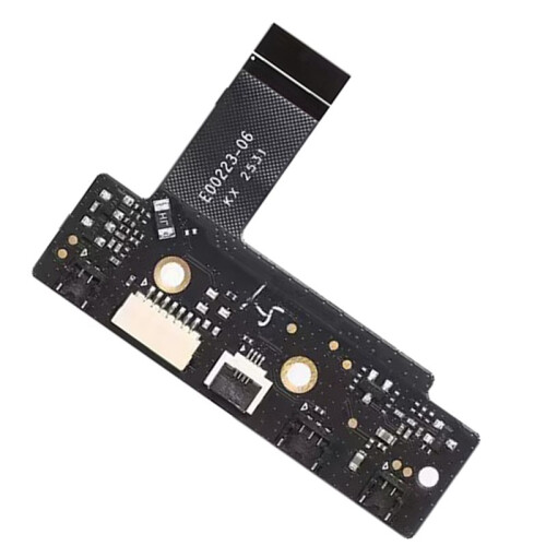 Tool  Interface Board for  X2D Printer Accessories 1