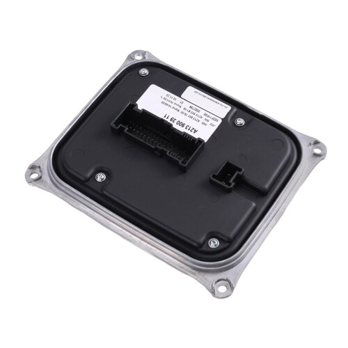 Headlight Ballast Control Module A2139003911 for   E Class W213