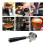 58mm E61 Tea Portafilter, Teapresso Portafilter for Lelit, E61 Group Heads Espresso Machines 7