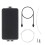 New Filament Track  for  X2D Consumable Track Changer 3D Printer Accessory [for X2D ] 2