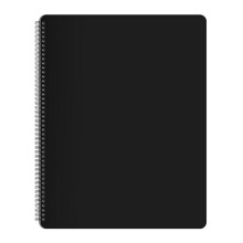 Sheet Music Folder, Music Binder,Suitable for Piano Playing and Any Occasion Where Sheet Music is Required