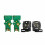 For - E-Class W212 14-15 Daytime Running Light LED Light Source Board Special Chip for Light Not Lighting 1