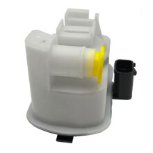 04861963AD Car Fuel Leak Detection Pump for Ram 4861963AB 4861963AC 4891729AA