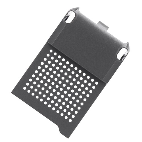 For  X2D Toolhead Rear Cover - X2D 3D Printer Parts New 2