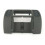 68259EA00C, 68259-EA00C Dash Center Console Upper Trim Panel for   2005-2014 4