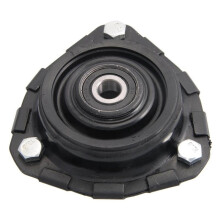 48609-05010 Front Top Mount Front Shock Strut Mount for Avensis T22 1997-2003 Corona AT220/CT220
