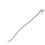 Eddy Sensor for  A1/A1mini 3D Printer Accessories 1
