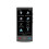 Voice Translator Machine 147 Multi Languages in Real  Online Instant Off  Translation AI Learning Conversion 1