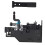 The Plug Assembly for  X2D Tool  Plugging Assembly Printer Accessories 4