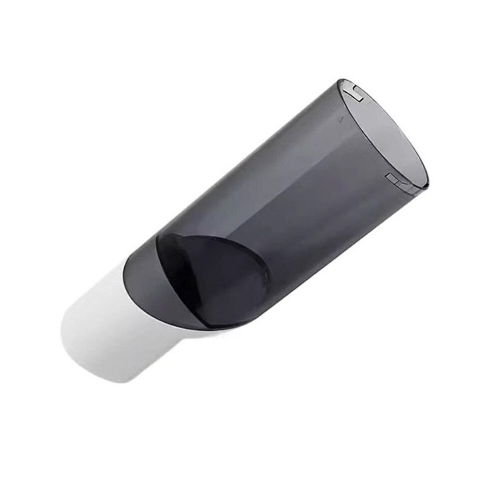 Cordless Vacuum Cleaner Dust Cup For Vacuum Vs020500cn Cleaner 6032318094888