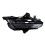 Front Fog Light Bracket (Right)31425182 for  XC60 5