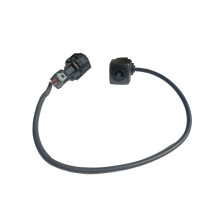 Câmera de Visão Traseira 95760-1Y101 957601Y101 para Picanto Morning 2015-2025 Acessórios para Câmera de Visão Traseira