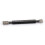 Steel Thread Plug Gauge Metric Internal Threads - Manual Inspection Quality Control (M10x1.5) 2