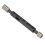 Steel Thread Plug Gauge Metric Internal Threads - Manual Inspection Quality Control (M10x1.5) 3