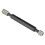 Steel Thread Plug Gauge Metric Internal Threads - Manual Inspection Quality Control (M10x1.5) 6