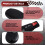 Remote Key M3N5WY783X Suitable for , ,  300,  Journey 3