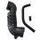 New for  Mondeo 2.0 Engine Air Intake Pipe 1S719C623AH 1