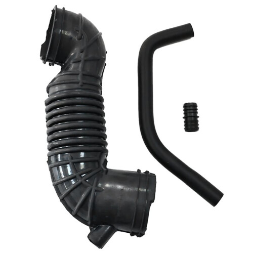 New for  Mondeo 2.0 Engine Air Intake Pipe 1S719C623AH