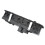 5PG12DX9AB Front Power Master Window  Glass Lifter Control  Auto for  Ghibli 2014-2018 2