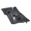 Front Bumper Bracket (Right)31425162 for  XC60 S60 S40 S90 V90 3