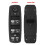 5PG12DX9AB Front Power Master Window  Glass Lifter Control  Auto for  Ghibli 2014-2018 1