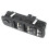 5PG12DX9AB Front Power Master Window  Glass Lifter Control  Auto for  Ghibli 2014-2018 5