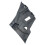 Front Bumper Bracket (Right)31425162 for  XC60 S60 S40 S90 V90 5