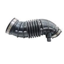 Luftfilter Ansaugschlauch Rohr 28130C5300 für Sorento Sonic für Palisade Zubehör