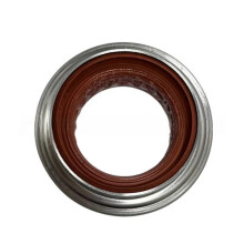 For  Axle Seal CN1Z-7H424-B CN1Z7H424B CV6Z7H426C CV6Z7H426B 2141744 5286445 5286445 2Pcs Transfer Case Oil Seal