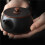 250ML Clay Teapot Hand Painted Relief Kungfu Tea Set 3
