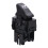 10416106 10387305 Passenger-Side Window Regulator  for  Venture 2000-2005 Single 1