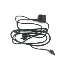61128717378 Elektrische Kabelboom Voorbumper PDC-Sensor Bedrading voor G20 G28 3 Serie