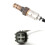 Para  D-Tracker 125 KLX 125 Sensor de Oxigênio Lambda O2 21176-0094 211760094 5