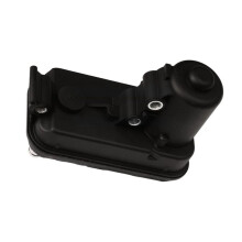 Turbo Drive Actuato Actuator 1118433XELT03 6NW011132-41 for Great Wall GW VV7 VV5 1.4T 12V Turbocharger Actuator