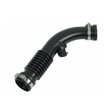 New Air Intake Hose 8200218988 Fits for Megane 2002-2010 Scenic 2004-2008