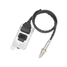 A3C0595050000 Sensor de Óxido de Nitrógeno (NOx) para Motor para , Sensor de Oxígeno y Nitrógeno